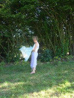 /album/fantasiefotos-2011/dsci0093-2-jpg/